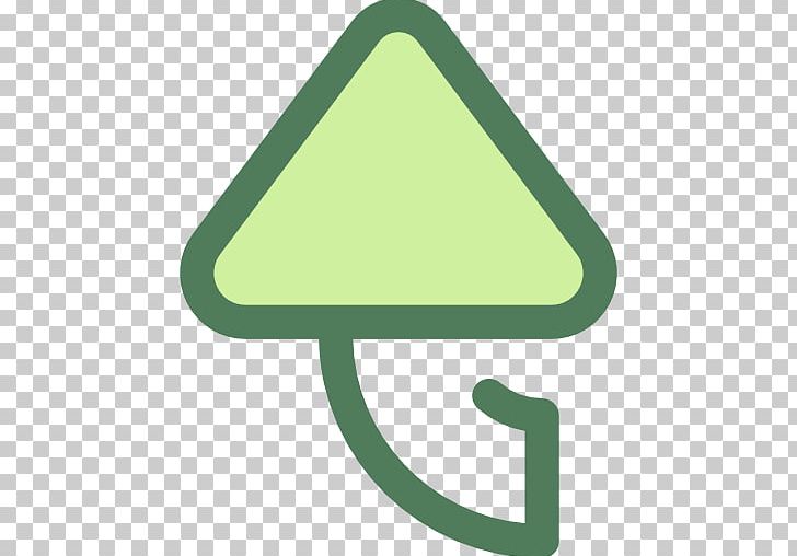 Scalable Graphics Arrow Computer Icons PNG, Clipart, Angle, Arrow, Brand, Computer Icons, Green Free PNG Download