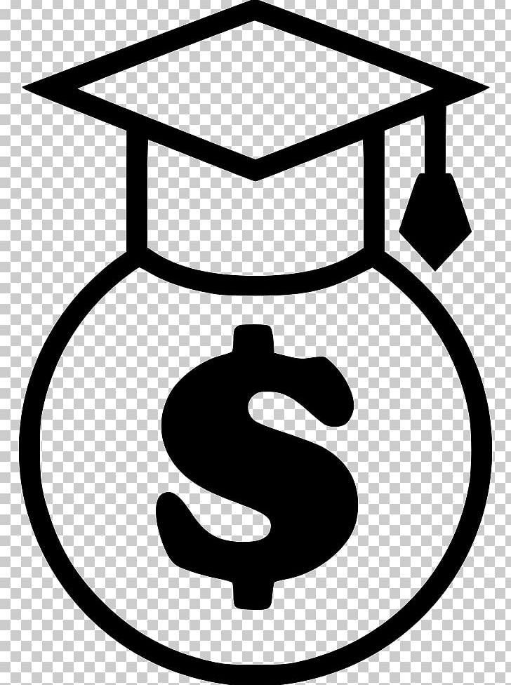 Scholarship Student Insurance PNG, Clipart, Area, Artwork, Black And White, Cdr, Computer Icons Free PNG Download