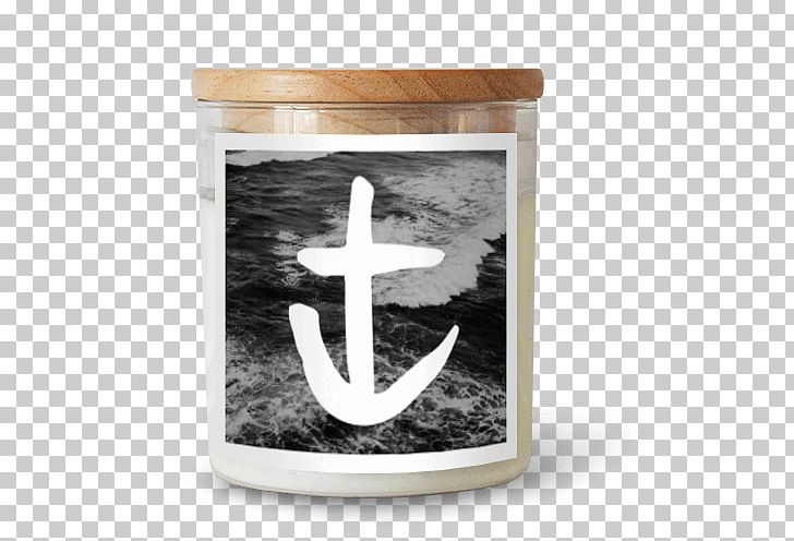 Sea Anchor Soy Candle Wax PNG, Clipart, Anchor, Animal, Candle, Com, Coyote Free PNG Download
