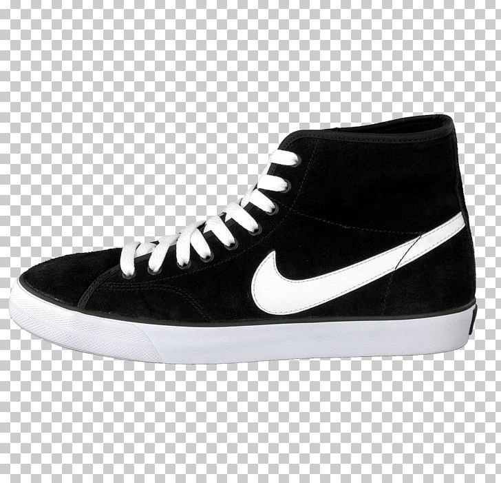 Skate Shoe Suede Sneakers Sportswear PNG, Clipart, Athletic Shoe, Basketball, Basketball Shoe, Black, Brand Free PNG Download