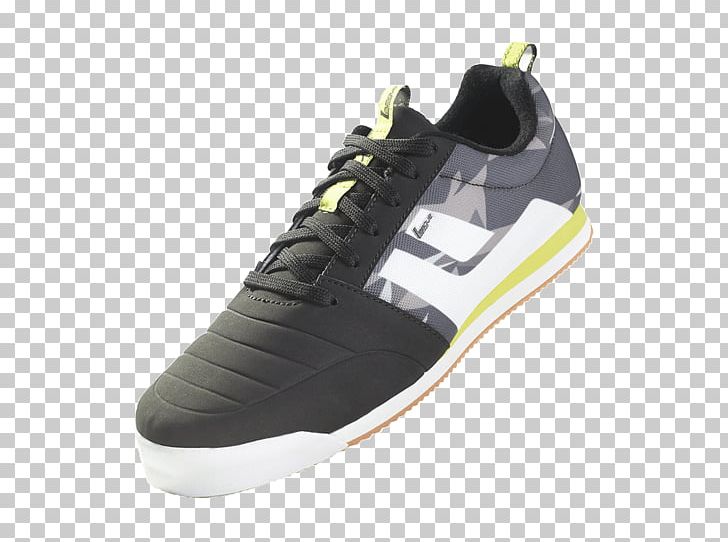 Sneakers Skate Shoe Sportswear Basketball Shoe PNG, Clipart, Athletic Shoe, Basketball Shoe, Black, Brand, Clothing Free PNG Download
