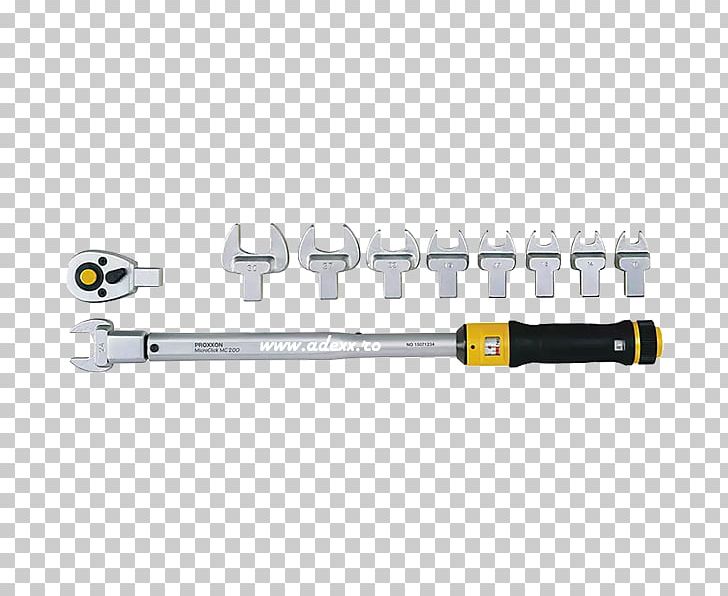 Spanners Torque Wrench Hand Tool Torque Screwdriver PNG, Clipart, Amazoncom, Angle, Cylinder, Facom, Hand Tool Free PNG Download