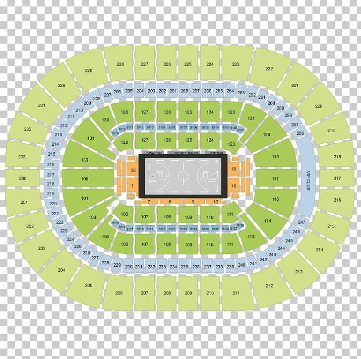 Stadium Line PNG, Clipart, Area, Art, Circle, Line, Rectangle Free PNG Download
