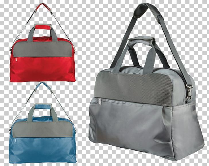 Suitcase Bag Red Travel Polyester PNG, Clipart, Bag, Baggage, Blue, Brand, Clothing Free PNG Download