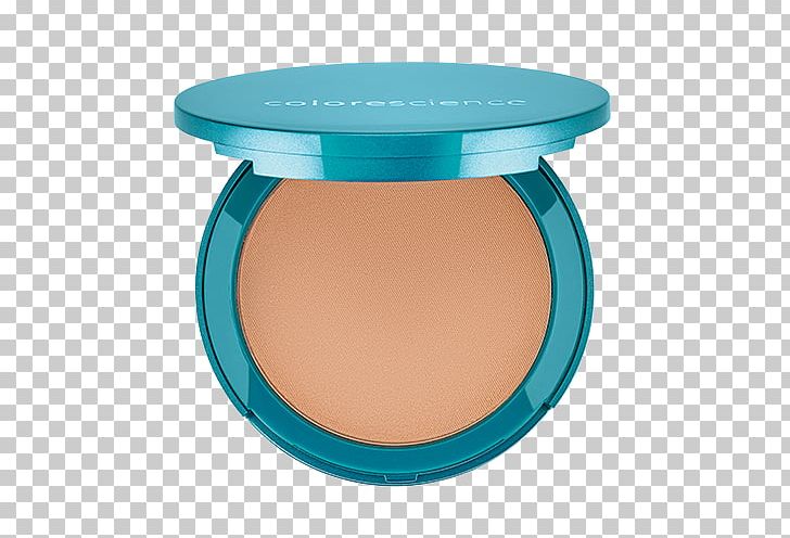Sunscreen Cosmetics Foundation Primer Skin Care PNG, Clipart, Aqua, Complexion, Cosmetics, Cream, Eye Liner Free PNG Download
