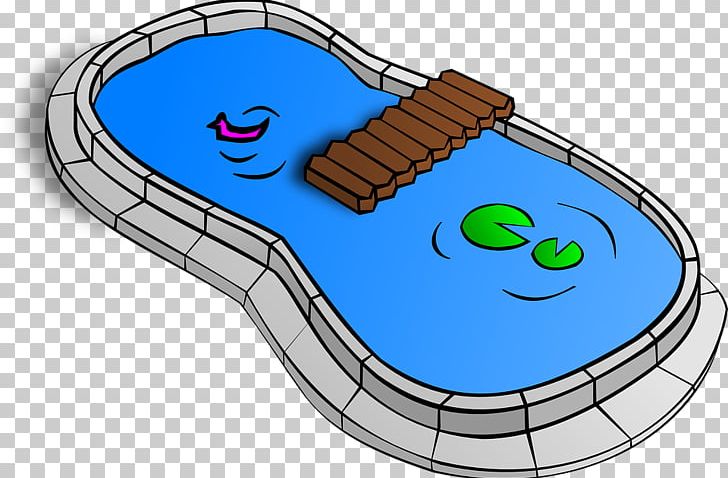 Swimming Pool Free Content PNG, Clipart, Area, Balloon Cartoon, Blog, Blue, Blue Background Free PNG Download