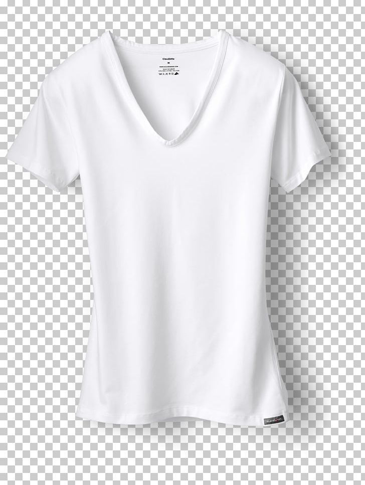 T-shirt Sleeve Clothing Neckline PNG, Clipart, Active Shirt, Adicolor, Blouse, Clothing, Collar Free PNG Download