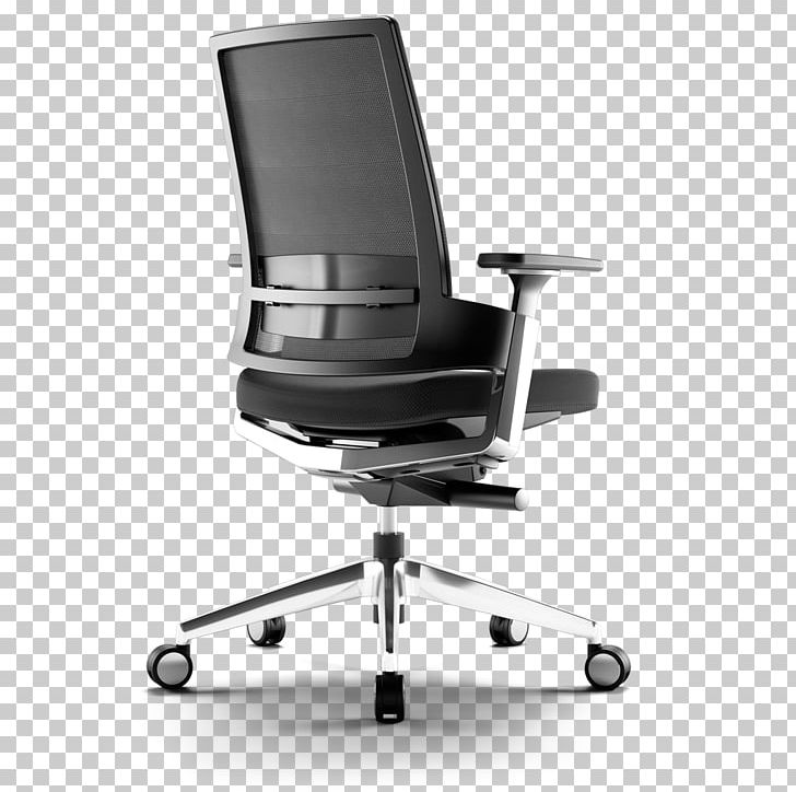 Table Office & Desk Chairs Furniture PNG, Clipart, Angle, Armoires Wardrobes, Armrest, Chair, Comfort Free PNG Download