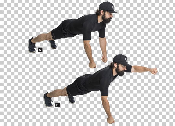 Tekken 7 Shoulder Physical Exercise Physical Fitness Squat PNG, Clipart, Arm, Balance, Exercise Equipment, Foot, Jin Kazama Free PNG Download
