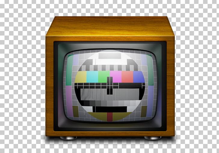 Television Show Quiz YouTube I Am Rich Premium Fernsehserie PNG, Clipart, Android, Download, Episode, Fernsehserie, Indir Free PNG Download