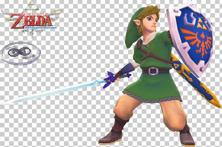 The Legend Of Zelda: Skyward Sword Zelda II: The Adventure Of Link The Legend Of Zelda: Twilight Princess HD The Legend Of Zelda: Ocarina Of Time PNG, Clipart, Action Figure, Anime, Cartoon, Costume, Fictional Character Free PNG Download