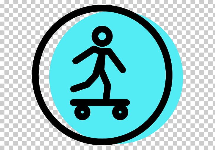 Traffic Sign Computer Icons Font PNG, Clipart, Area, Circle, Computer Icons, Download, Encapsulated Postscript Free PNG Download