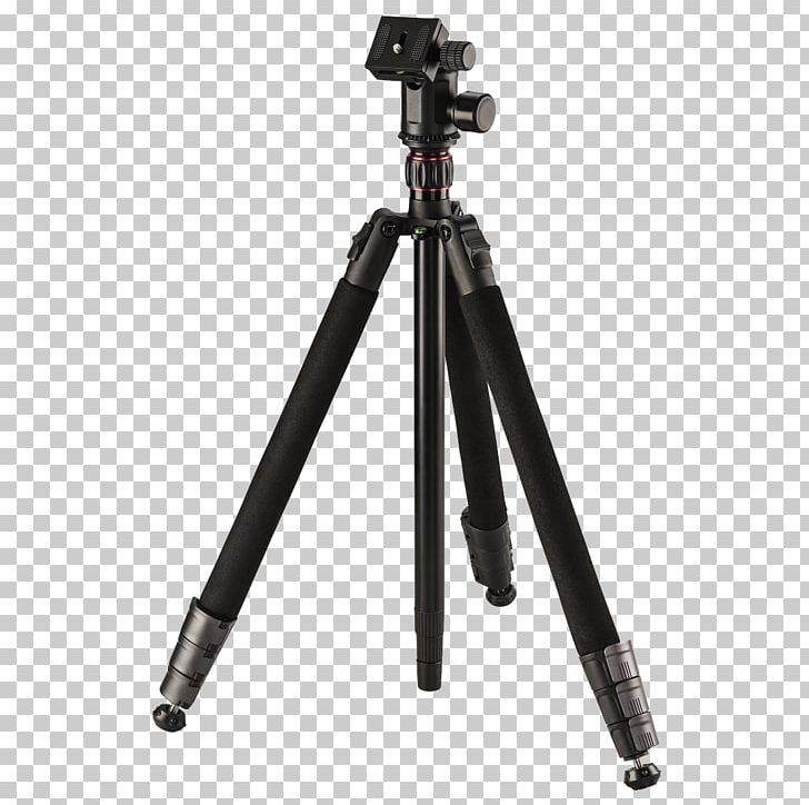 Tripod & Monopod Heads Camera Photography Ball Head PNG, Clipart, Ball Head, Camera, Camera Accessory, Digital Slr, Duo Free PNG Download