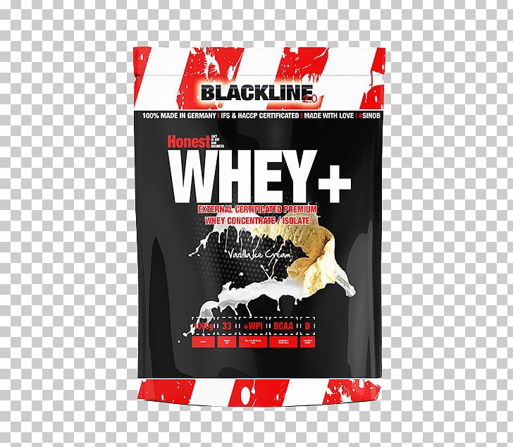 Whey Protein Dietary Supplement Protein Supplement PNG, Clipart, Branchedchain Amino Acid, Brand, Concentrate, Dietary Supplement, Fat Free PNG Download