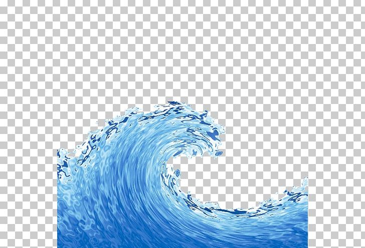 Wind Wave Ocean Sea PNG, Clipart, Abstract Waves, Aqua, Blue, Calm, Computer Wallpaper Free PNG Download