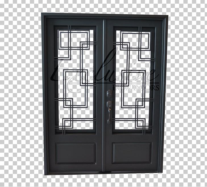 Wrought Iron Window Door Gate PNG, Clipart, Angle, Door, Electronics, Exclusive, Frosted Glass Free PNG Download