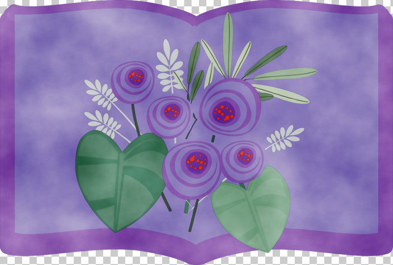 Lavender PNG, Clipart, Book Frame, Flower, Flower Frame, Heart, Lavender Free PNG Download