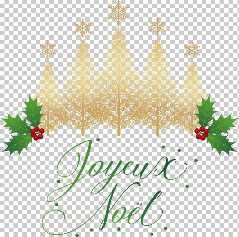 Noel Nativity Xmas PNG, Clipart, Christmas, Christmas Day, Christmas Ornament M, Christmas Tree, Greeting Card Free PNG Download