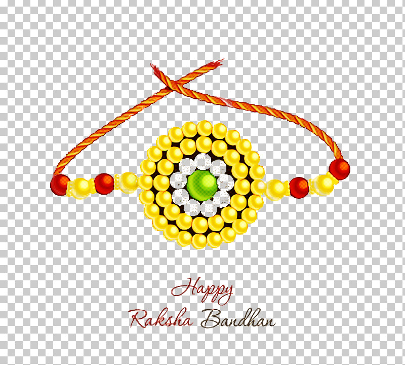 Raksha Bandhan Rakshabandhan Rakhi Pournima PNG, Clipart, Bead, Beadwork, Bracelet, Costume Jewelry, Earring Free PNG Download
