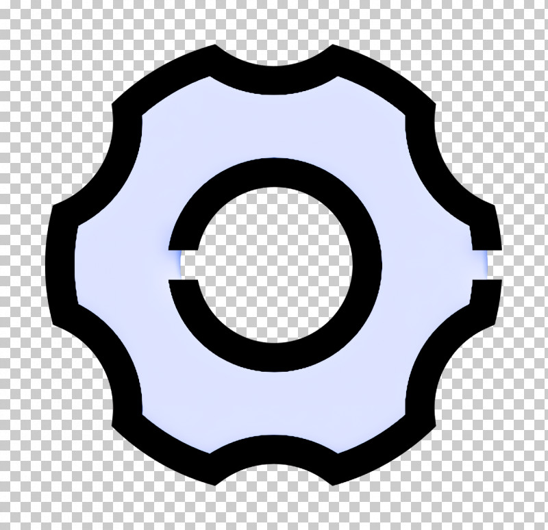 Cogwheels Icon Social Media Icon Configuration Icon PNG, Clipart, Circle, Cogwheels Icon, Configuration Icon, Emblem, Logo Free PNG Download