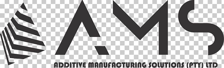 Additive Manufacturing Solutions 3D 3D Printing Industry 3D Scanner PNG, Clipart, 3d Computer Graphics, 3d Modeling, 3d Printing, Black, Engineer Free PNG Download