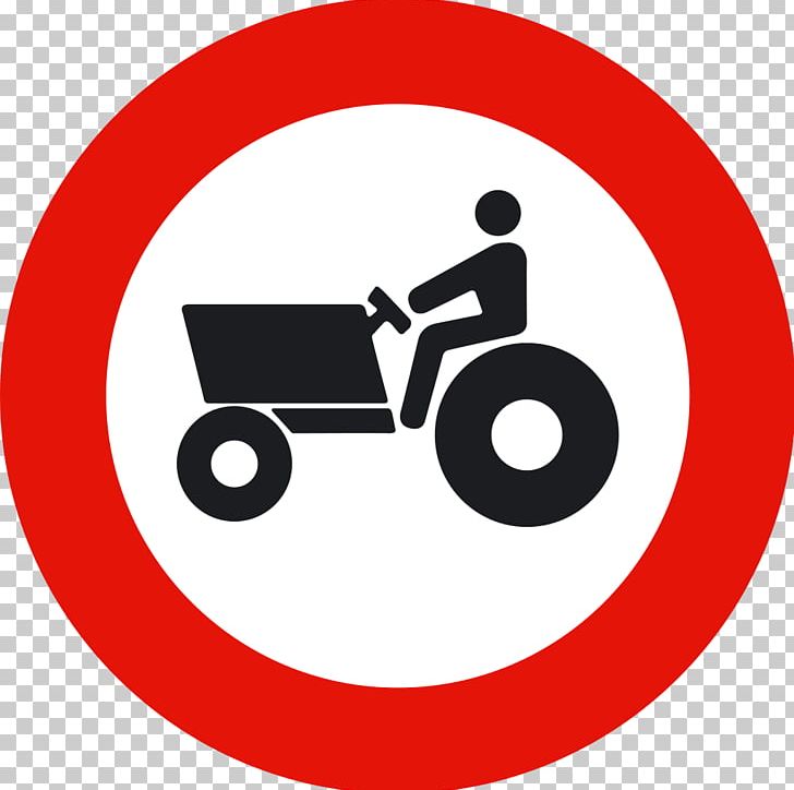 Agriculture Tractor Farmer PNG, Clipart, Agricultural Machinery, Agriculture, Area, Brand, Business Free PNG Download