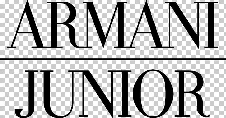 Armani Junior Designer Clothing Fashion PNG, Clipart, Angle, Area, Armani, Armani Junior, Black Free PNG Download