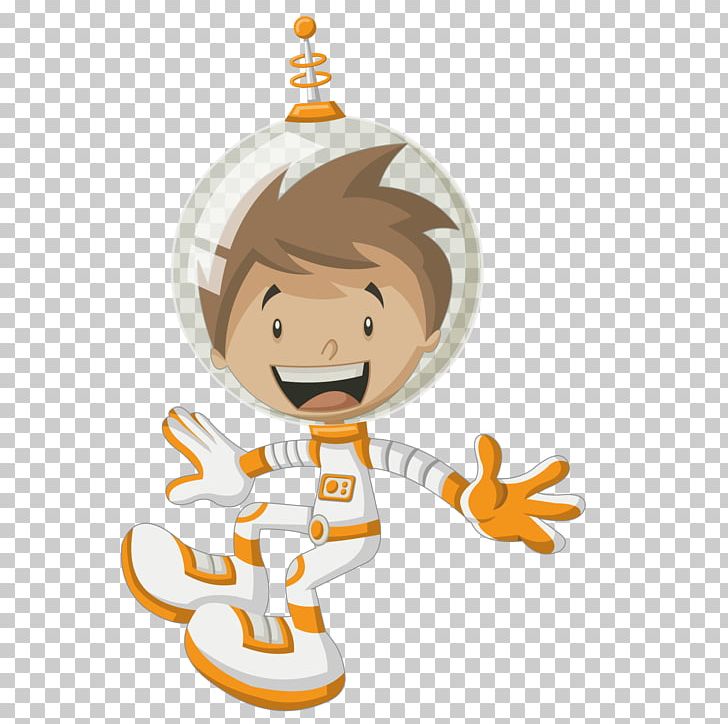 Astronaut Outer Space Illustration PNG, Clipart, Animation, Art, Astro, Astronauts, Boy Free PNG Download