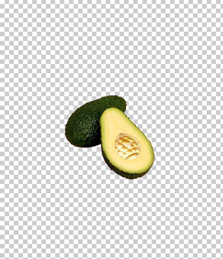 Avocado Papaya Fruit PNG, Clipart, Apple Fruit, Auglis, Avocado, Cigarette, Cut Free PNG Download