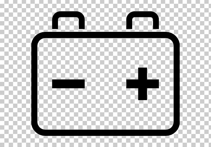Battery Charger Computer Icons Electric Battery Automotive Battery PNG, Clipart, Area, Automotive Battery, Battery, Battery Charger, Black Free PNG Download