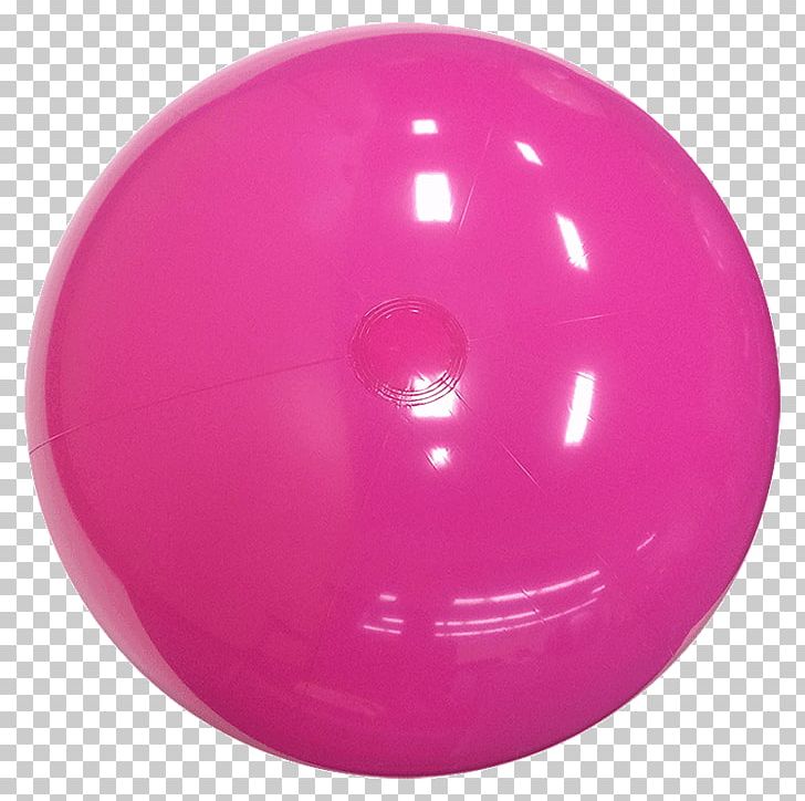 Beach Ball Disc Golf PNG, Clipart, Ball, Balloon, Beach, Beach Ball, Bouncy Balls Free PNG Download