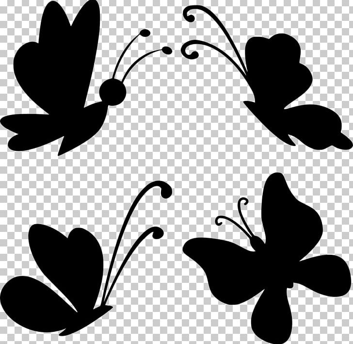 Butterfly Drawing PNG, Clipart, Branch, Brush Footed Butterfly, Butterfly, Color, Drawing Free PNG Download