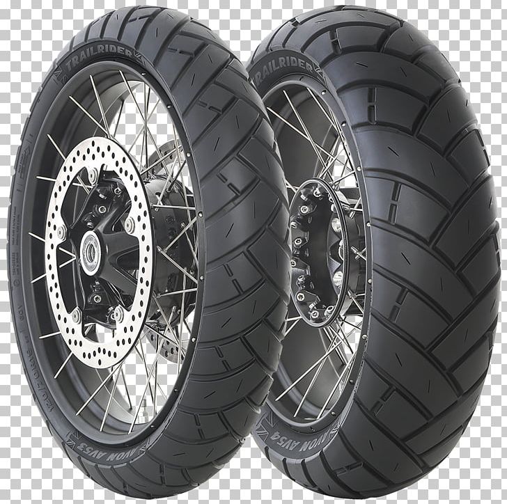 Car Dual-sport Motorcycle Motorcycle Tires PNG, Clipart, Automotive Tire, Automotive Wheel System, Auto Part, Avon, Avon Products Free PNG Download