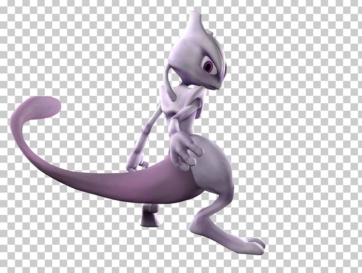 Cat Super Smash Bros. Brawl Purple Mewtwo Game PNG, Clipart, Animals, Carnivoran, Cat Like Mammal, Content, Fictional Character Free PNG Download