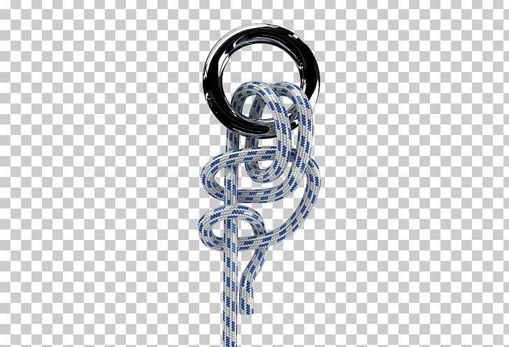 Chain Anchor Bend Half Hitch Knot Round Turn And Two Half-hitches PNG, Clipart, Anchor, Anchor Bend, Body Jewellery, Body Jewelry, Chain Free PNG Download