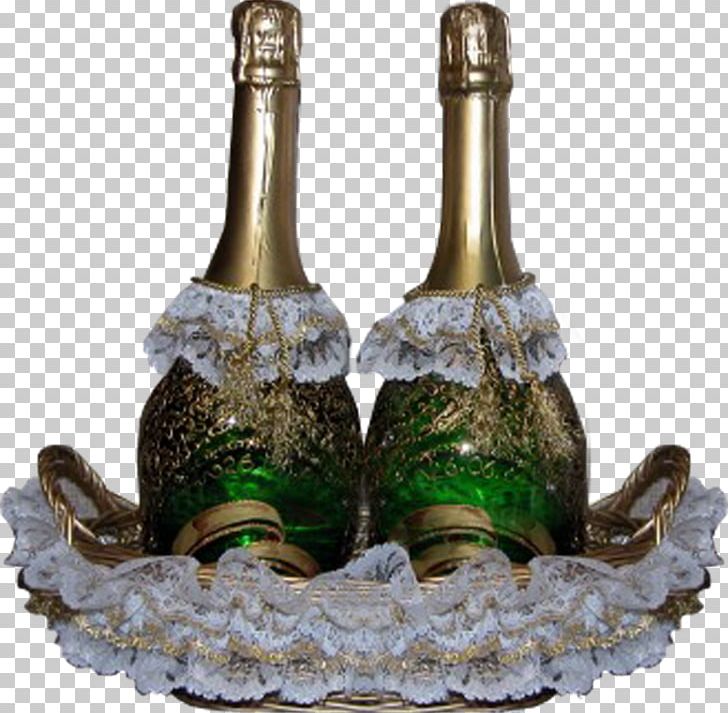 Champagne Glass Bottle Wine Glass PNG, Clipart, Barware, Bottle, Champagne, Champagne Glass, Drink Free PNG Download