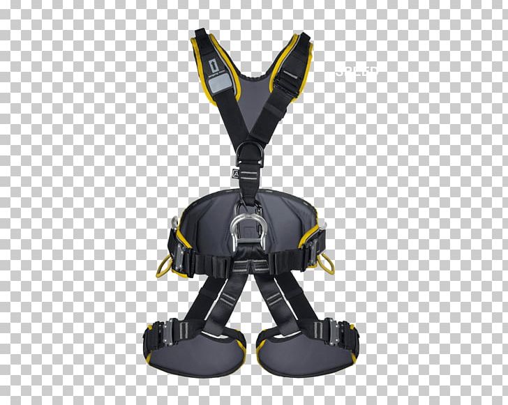Climbing Harnesses Fall Arrest Safety Harness Singing PNG, Clipart, Belt, Climbing, Climbing Harnesses, Fall Arrest, Hardware Free PNG Download