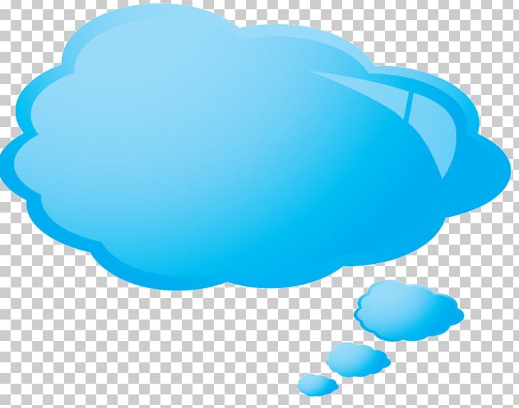 Cloud Bitmap Computer Icons PNG, Clipart, Aqua, Azure, Bitmap, Blue, Cloud Free PNG Download