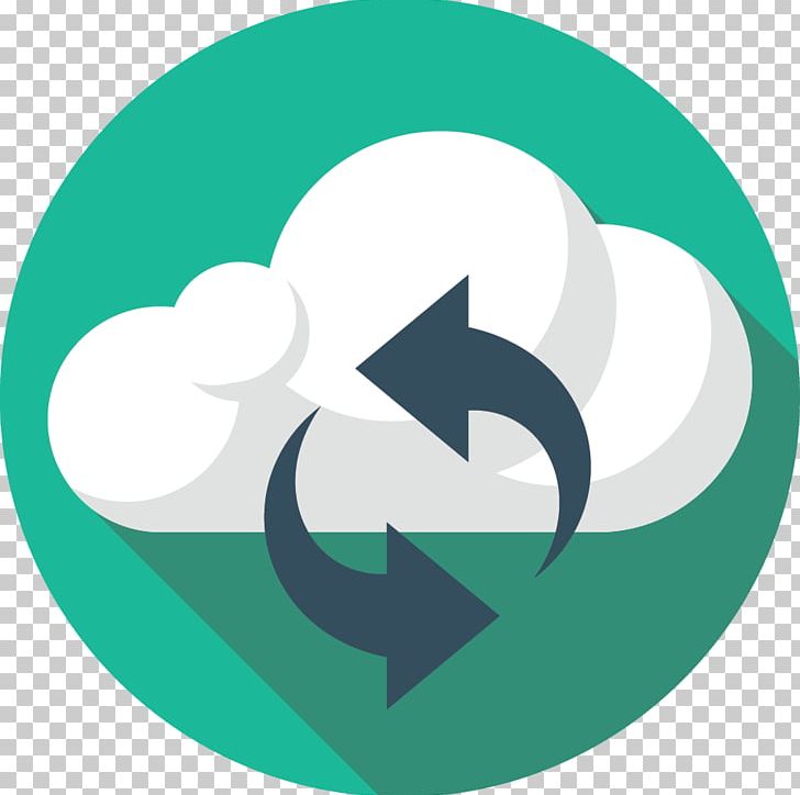 Cloud Computing Computer Icons Amazon S3 Service PNG, Clipart, Accounting Software, Amazon Cloudfront, Amazon S3, Aqua, Area Free PNG Download