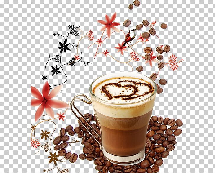 Coffee Cappuccino Cream Cafe PNG, Clipart, Babycino, Brown, Cafe Au Lait, Coffee Shop, Coffee Splash Free PNG Download