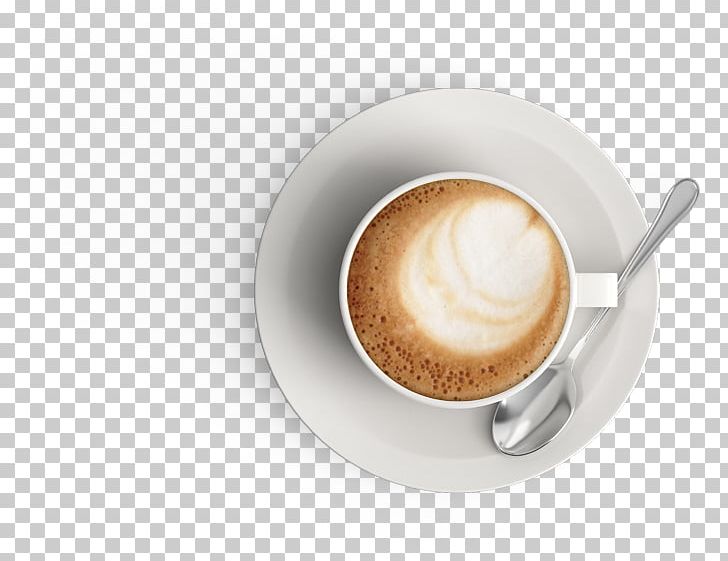 Coffee Company Brand PNG, Clipart, Business, Caf, Cafe Au Lait, Caffe Macchiato, Espresso Free PNG Download