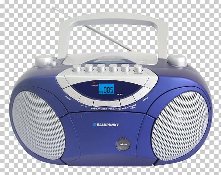 Compact Disc Boombox Radio Compact Cassette CD Player PNG, Clipart, Blaupunkt, Casse, Cd Player, Cdr, Compact Cassette Free PNG Download