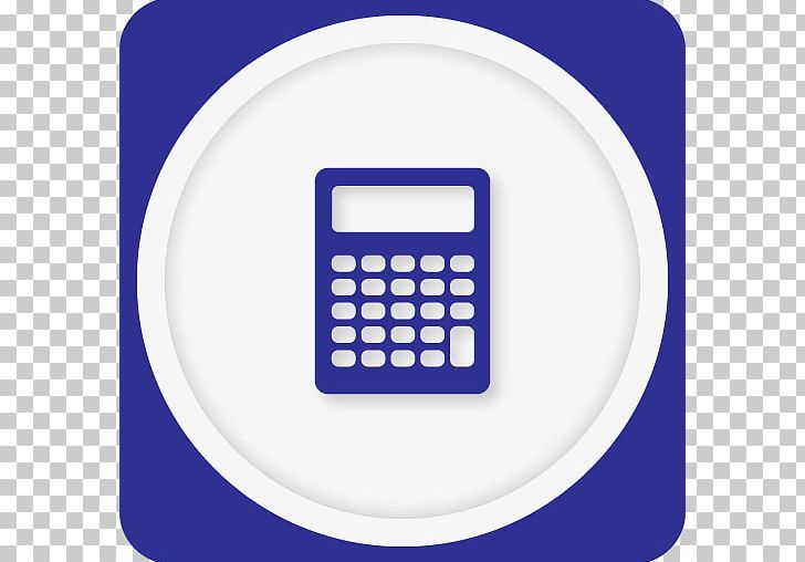 Computer Icon Office Equipment Communication Calculator PNG, Clipart, Amazon Appstore, Amazoncom, Android, Android Settings, Application Free PNG Download