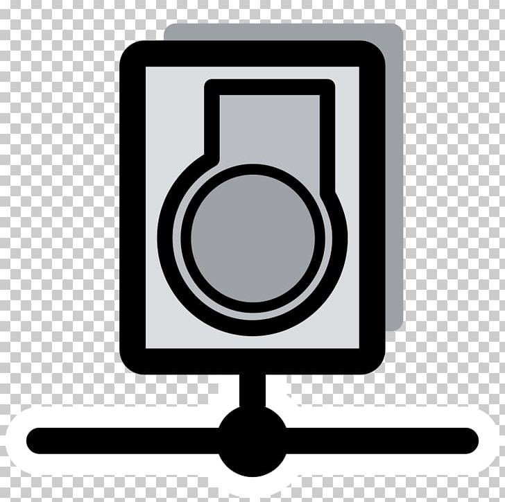 Computer Icons Computer Servers PNG, Clipart, Computer Icons, Computer Servers, Display Device, Download, Line Free PNG Download