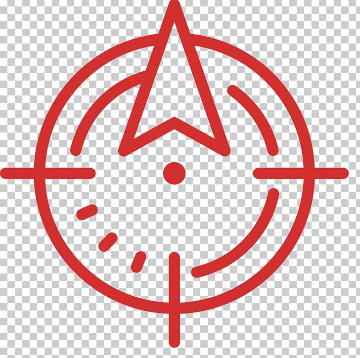 Computer Icons Reticle PNG, Clipart, Angle, Area, Best Pest Control, Circle, Computer Icons Free PNG Download