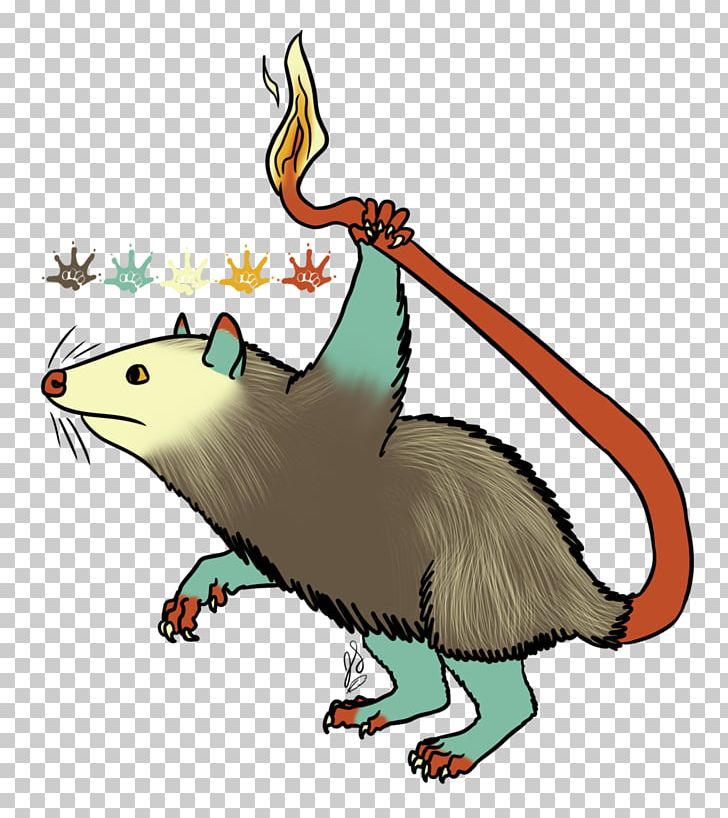 Computer Mouse Carnivora Wildlife PNG, Clipart, Animal, Animal Figure, Carnivora, Carnivoran, Computer Mouse Free PNG Download