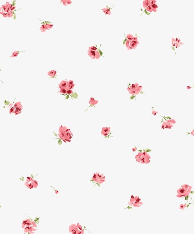 Creative Floral PNG, Clipart, Background, Background Material, Backgrounds, Bouquet, Creative Clipart Free PNG Download
