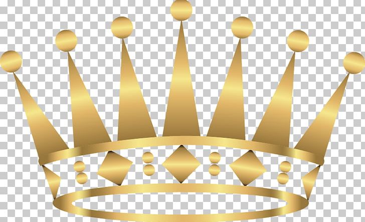 Crown Euclidean PNG, Clipart, Adobe Illustrator, Crown, Crowns, Crown Vector, Download Free PNG Download