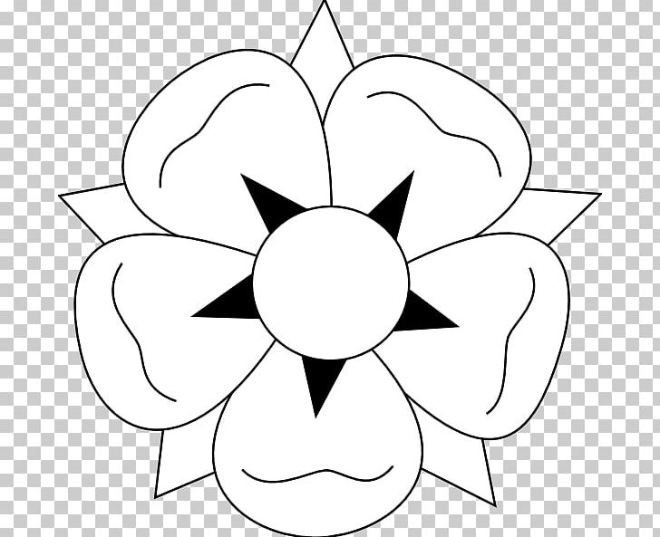 Drawing Nelumbo Nucifera Flower PNG, Clipart, Angle, Area, Art, Artwork, Black Free PNG Download