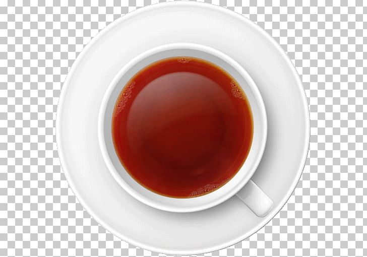 Drink Stock Dianhong Tea PNG, Clipart, Assam Tea, Cup, Da Hong Pao, Dianhong, Dish Free PNG Download